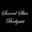 secondskinbodysuit avatar