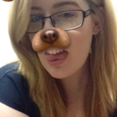 secondstaronther1ght avatar