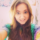 secondstartotheeright avatar