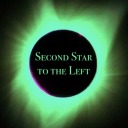 secondstartotheleftpodcast avatar