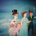 secondstartotherightxx-blog avatar