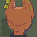 secondtryatablog avatar