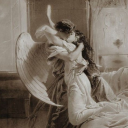 secret-agent-of-bullshitery avatar