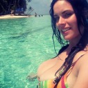 secret-desires-86 avatar