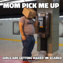 secret-dreemer avatar