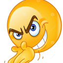 secret-experiments avatar