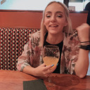 secret-exposure avatar