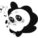 secret-horror avatar