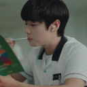 secret-pages-of-my-heart avatar