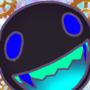 secret-room-item-pool avatar