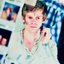 secret-strange-angel avatar