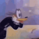 secret-taboo-affairs avatar