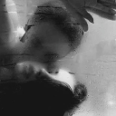 secret69desires avatar