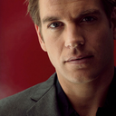 secretagentdinozzo avatar