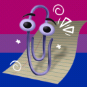 secretariatemporal avatar