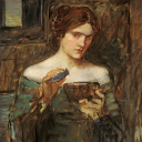 secretartquotes avatar