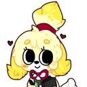 secretaryisabelle avatar