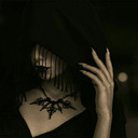 secretbabywitch avatar