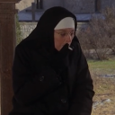 secretceremonies avatar