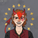 secretcklever avatar