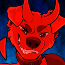 secretconcoction avatar