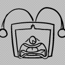 secretdoesthings avatar