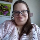 secretdreamer531 avatar