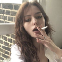 secreteofvenus avatar