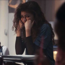 secretflowersinmyhead avatar