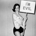 secretforabuck avatar