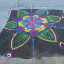 secretforestttt avatar