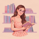 secretgardens-inmymind avatar