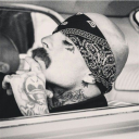 secretgladiatorpatrol avatar