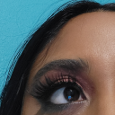 secretheart-eyes avatar