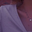 secretheartgoatee avatar