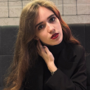 secrethistorymylove avatar