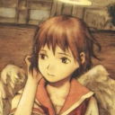 secretiveblogstuff avatar