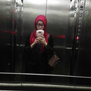 secretkidgardenoaf-blog avatar