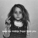 secretl-vesong avatar