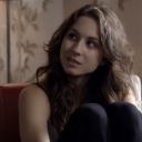 secretlibragf avatar