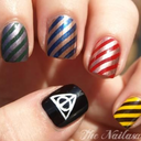 secretlifeofamuggle avatar