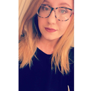 secretlighthouse avatar