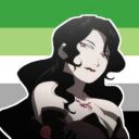 secretllamapaintersworld avatar