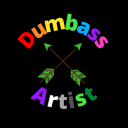 secretlordofartanddumbass avatar