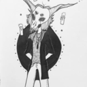 secretly-a-skeleton-shh avatar