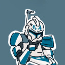 secretly-a-trekkie avatar