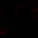 secretly-mermaid avatar