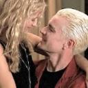 secretly-sweet-spuffy-and-cangel avatar