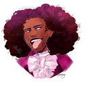 secretly-thomas-jefferson-blog avatar