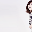 secretlyafan-blog avatar